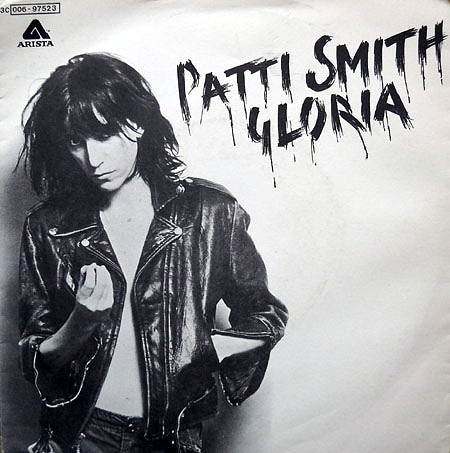 Patti Smith - Gloria.jpg